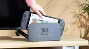Nintendo Switch 2 satışlarında beklentilerin altında kaldı