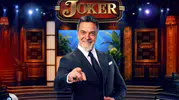 Beyazıt Öztürk’ün Joker’i yeni sezonda 3 milyon TL dağıtacak