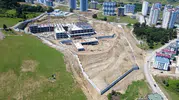Samsun sağlık altyapısını 6,5 milyar lirayla baştan aşağı yeniliyor
