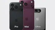 Yeni iPhone modellerinde fiyat rekoru yolda
