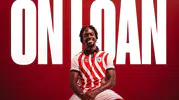 Samsunspor'da Cherif Ndiaye dönemi kapandı