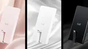 Huawei kaybolmayan akıllı powerbank geliştirdi