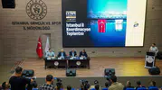 İstanbul’da dev bisiklet yarışı için geri sayım başladı