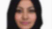 Taksiyle takip etti, sokak ortasında vurdu Eski sevgili cinayeti