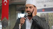 Elazığ’da ezanı en güzel okuma yarışı sonuçlandı