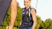 Kayserispor yeni sezonda sahaya çıkacak numaraları belirledi
