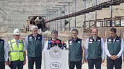 Silvan Projesi ile 305 bin kişiye yeni iş kapısı açılıyor