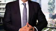Kibar Topluluğu rotayı 2030 hedeflerine çevirdi