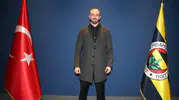 Türk atletizmi İngiltere yolcusu
