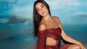 Hande Erçel Teşkilat dizisinde rol alacak mı?
