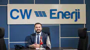 İşletmelerin enerji faturası güneşle nasıl düşer?