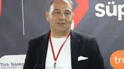 Samsunspor cephesinde transfer eleştirilerine Fuat Çapa yanıtı