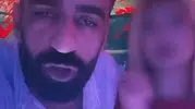 Sosyal medyadan gazinoya işçi arayan şahıs cezaevine gönderildi