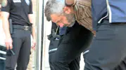 10 yıl kaçan darbeci pilotun itirafları ortaya çıktı