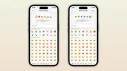WhatsApp tepki emojilerini artık dilediğiniz gibi değiştirebileceksiniz