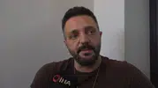 Esenyurt’taki hakaret videosuna eski eşten savunma geldi