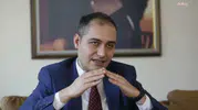 İYİ Parti'den çerçeve yasa çıkışı: Yargı bağımsızlığına müdahale uyarısı