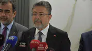Bakan Yumaklı'dan Aydın'da kritik mesaj: Terörsüz Türkiye artık bir devlet politikası