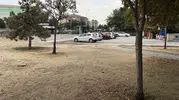 Konya'da iki genç arasındaki kıskançlık kavgası kanlı bitti