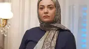 Sibel Taşçıoğlu Kızılcık Şerbeti sonrası yeni dizisiyle ekrana dönüyor