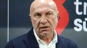 Samsunspor Başkanı Yıldırım'dan transfer sözü