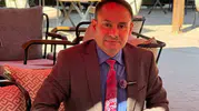 İsveç seçimleri için Konya’da sandık çağrısı