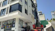 Samsun’da kayıp ihbarı ekipleri harekete geçirdi