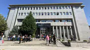 Çorum'daki define faciasında adalet yerini buldu 3 şüpheli tutuklandı