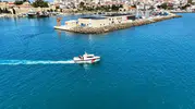 Sinop sahillerinde boğulma tehlikesine karşı sıkı denetim