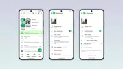 WhatsApp kanallarında biriken gereksiz dosyaları tek tıkla silin