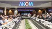 Okullar açılıyor, İstanbul'da toplu ulaşım ilk gün bedava