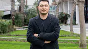 İzmir’de kentsel dönüşümde kredi tuzağına düşmeyin