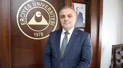 Kene kaynaklı virüse karşı yerli aşıda sona geliniyor