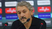 Kayserispor sezona iki galibiyetle hızlı bir giriş yaptı