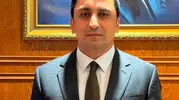 Kars Azerbaycan Başkonsolosluğu’nda yeni dönem başladı