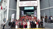Evlilik kredisi alan gençlere iş ve konut kapısı açılıyor