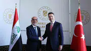 Türkiye ve Irak petrol hattını bir yıl daha çalıştıracak