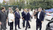 İmamoğlu davasında kritik gün Yüzlerce sanık hakim karşısında