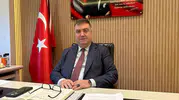 İzmir'de taksi ücreti tartışması Sabit fiyat turist için mi avantajlı?