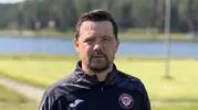 Çorum FK Süper Lig’e iddialı hazırlanıyor
