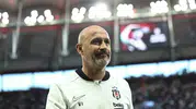 Beşiktaş Kauno Zalgiris karşısında rotasyona gitti