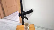 Çatalca’da dört gün süren silahlı gerilim sona erdi