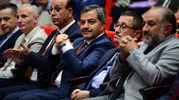 Malatya’da çocuk acilleri için uluslararası bilim buluşması başladı