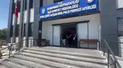 Diyarbakır polisi dört ayrı saldırının failini silahlarıyla yakaladı