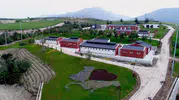 Denizli Belediyesi barınak hakkındaki iddialara yargı yoluna başvurdu