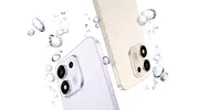 Şarjı bitmek bilmeyen telefon: Honor 600S 5G devasa bataryasıyla sahneye çıktı
