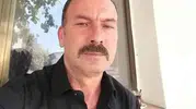 İmamoğlu tünel göçüğünde can kaybı ikiye çıktı