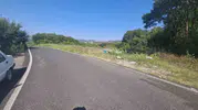 Zonguldak ormanlarında cam kırıkları yangın alarmı veriyor