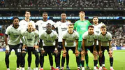 Beşiktaş'ta Rıdvan Yılmaz için tarihi gece: Dolmabahçe'de 100. randevu heyecanı