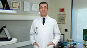 Şiddetli bel ağrısını hafife almayın